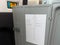 2016 Ford Transit Cargo Van 350