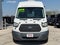 2016 Ford Transit Cargo Van 350