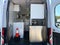 2016 Ford Transit Cargo Van 350