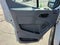 2016 Ford Transit Cargo Van 350