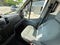 2016 Ford Transit Cargo Van 350