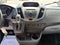2016 Ford Transit Cargo Van 350