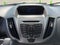 2016 Ford Transit Cargo Van 350