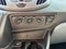 2016 Ford Transit Cargo Van 350