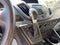 2016 Ford Transit Cargo Van 350