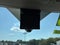 2016 Ford Transit Cargo Van 350