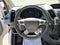 2016 Ford Transit Cargo Van 350