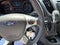 2016 Ford Transit Cargo Van 350