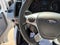 2016 Ford Transit Cargo Van 350