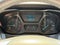 2016 Ford Transit Cargo Van 350