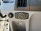 2016 Ford Transit Cargo Van 350