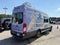 2016 Ford Transit Cargo Van 350