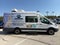 2016 Ford Transit Cargo Van 350