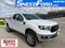2019 Ford Ranger XLT 4X4