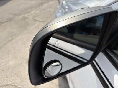 2019 Ford Ranger XLT 4X4