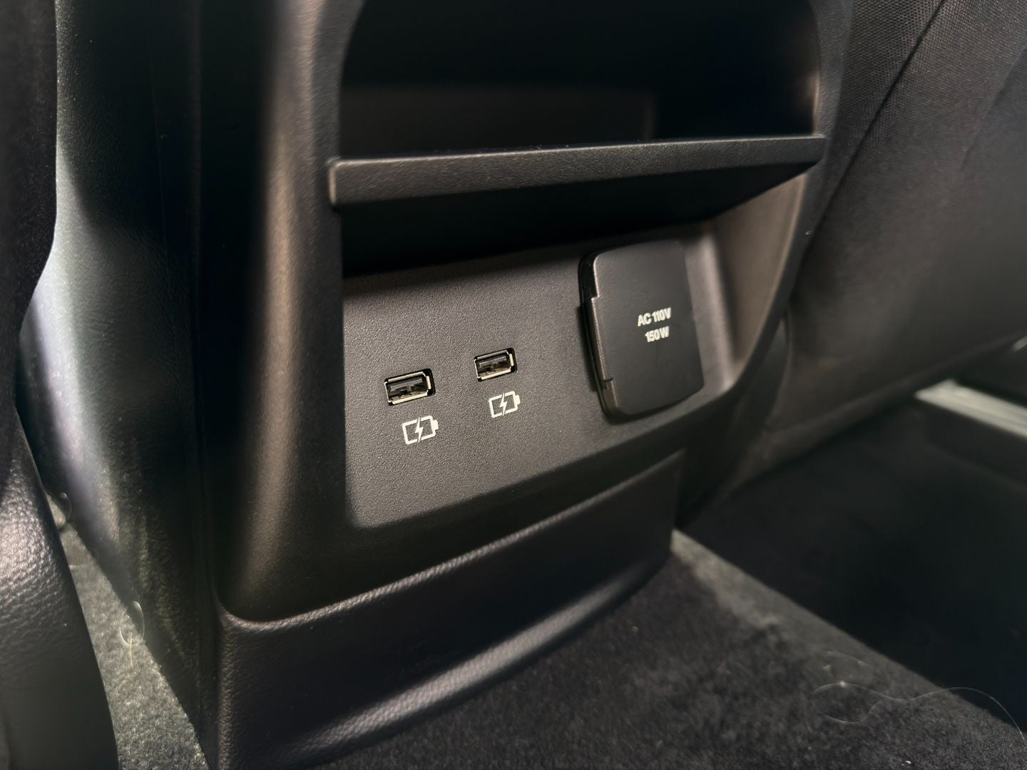 2019 Ford Ranger XLT 4X4