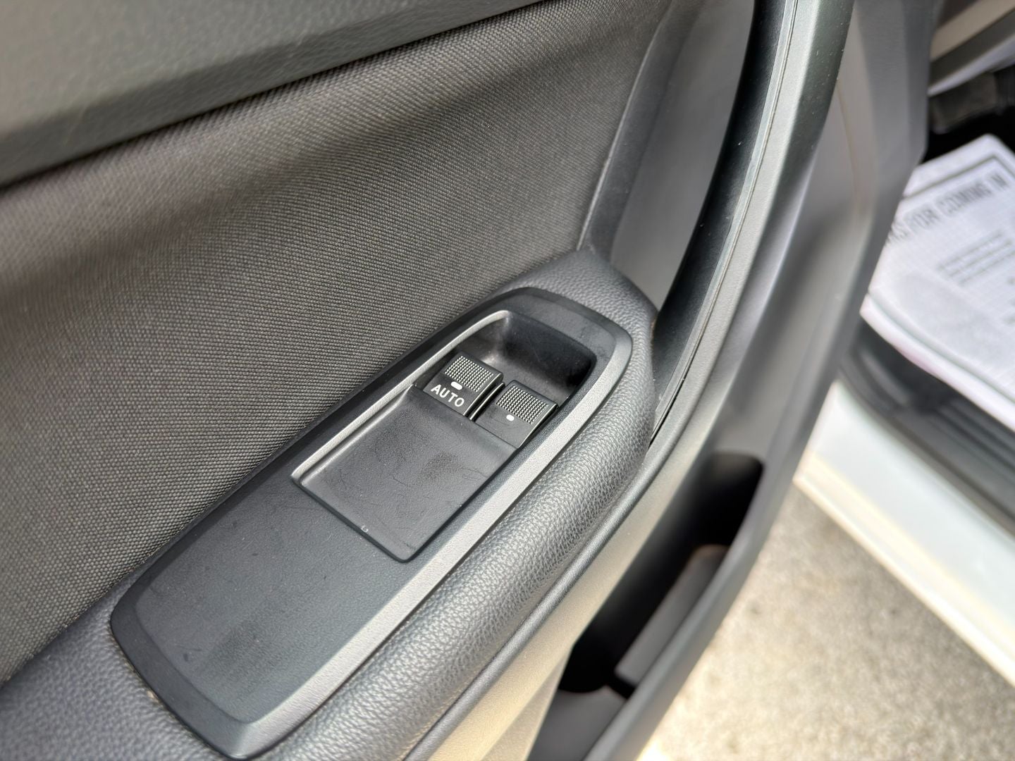 2019 Ford Ranger XLT 4X4