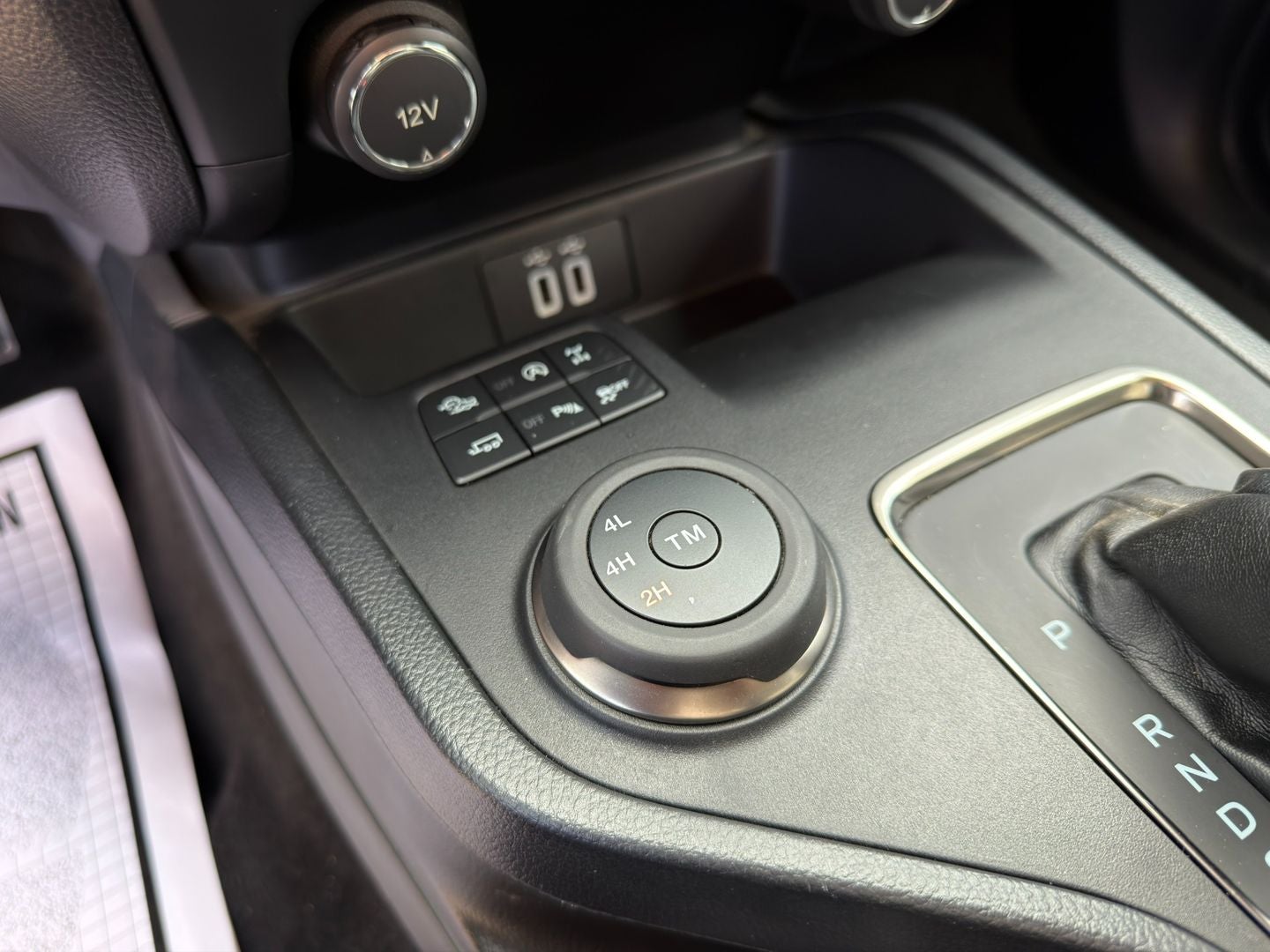 2019 Ford Ranger XLT 4X4