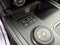 2019 Ford Ranger XLT 4X4