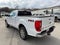 2019 Ford Ranger XLT 4X4