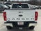 2019 Ford Ranger XLT 4X4