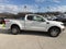 2019 Ford Ranger XLT 4X4