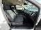 2019 Ford Ranger XLT 4X4