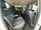 2021 Ford Ranger Lariat 4X4