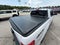 2021 Ford Ranger Lariat 4X4