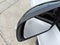 2021 Ford Ranger Lariat 4X4