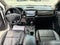 2021 Ford Ranger Lariat 4X4