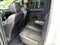 2021 Ford Ranger Lariat 4X4