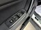 2021 Ford Ranger Lariat 4X4