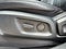 2021 Ford Ranger Lariat 4X4