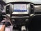 2021 Ford Ranger Lariat 4X4