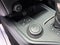 2021 Ford Ranger Lariat 4X4