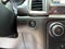 2021 Ford Ranger Lariat 4X4