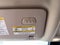 2021 Ford Ranger Lariat 4X4