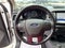 2021 Ford Ranger Lariat 4X4