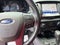 2021 Ford Ranger Lariat 4X4