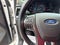 2021 Ford Ranger Lariat 4X4