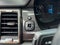 2021 Ford Ranger Lariat 4X4