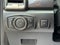 2021 Ford Ranger Lariat 4X4