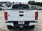 2021 Ford Ranger Lariat 4X4