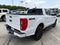 2021 Ford Ranger Lariat 4X4