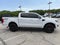 2021 Ford Ranger Lariat 4X4