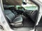 2021 Ford Ranger Lariat 4X4