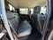 2022 Ford Ranger Lariat 4X4