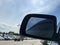 2022 Ford Ranger Lariat 4X4
