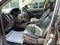 2022 Ford Ranger Lariat 4X4